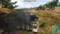 War Thunder Ground Forces Closed Beta (11)