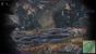 War Thunder Ground Forces Closed Beta (13)