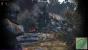 War Thunder Ground Forces Closed Beta (14)