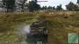 War Thunder Ground Forces Closed Beta (16)
