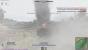 War Thunder Ground Forces Closed Beta (17)