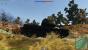 War Thunder Ground Forces Closed Beta (18)