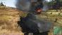 War Thunder Ground Forces Closed Beta (21)