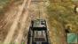 War Thunder Ground Forces Closed Beta (22)