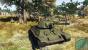 War Thunder Ground Forces Closed Beta (23)