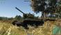 War Thunder Ground Forces Closed Beta (24)