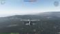 War Thunder Ground Forces Closed Beta (25)