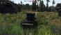 War Thunder Ground Forces Closed Beta (28)