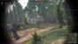 War Thunder Ground Forces Closed Beta (29)