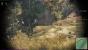 War Thunder Ground Forces Closed Beta (30)