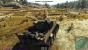 War Thunder Ground Forces Closed Beta (32)