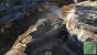 War Thunder Ground Forces Closed Beta (33)
