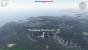 War Thunder Ground Forces Closed Beta (34)