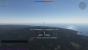 War Thunder Ground Forces Closed Beta (35)