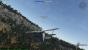 War Thunder Ground Forces Closed Beta (36)
