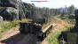 War Thunder Ground Forces Closed Beta (37)