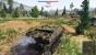 War Thunder Ground Forces Closed Beta (38)