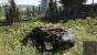 War Thunder Ground Forces Closed Beta (39)