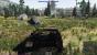 War Thunder Ground Forces Closed Beta (40)