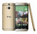 Das neue HTC One: Technische Daten vermeintlich bekannt - Vergleich zu Vorgänger und Galaxy S5