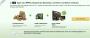 Amazon: Prime Instant Video - Angebot, Preis und Funktionen des Streaming-Dienstes in der Analyse (1)