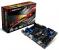 Biostar stellt neues FM2+ Motherboard vor