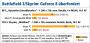 Leistungsvergleich: Alter vs. neuer PC in Battlefield 3 und Skyrim