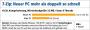 Leistungsvergleich: Alter vs. neuer PC in 7-Zip