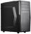 Silverstone Precision PS10: Neuer Silent-Tower zum Kampfpreis . (1)