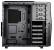 Silverstone Precision PS10: Neuer Silent-Tower zum Kampfpreis . (2)