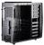 Silverstone Precision PS10: Neuer Silent-Tower zum Kampfpreis . (3)