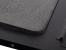 Silverstone Precision PS10: Neuer Silent-Tower zum Kampfpreis . (4)