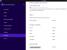 Windows 8.1 Update 1: Release-Termin nun doch erst am 8. April?