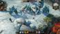 Divinity: Original Sin - ein Spiel von "den Guten"? Entscheiden Sie selbst!