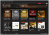 AMD Gaming Evolved App: Raptr startet Store samt Reward-System (2)