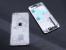 iPhone 6: Bilder eines vermeintlichen Prototyps mit 4,7-Zoll-Display aufgetaucht (2)