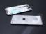 iPhone 6: Bilder eines vermeintlichen Prototyps mit 4,7-Zoll-Display aufgetaucht (3)