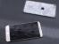 iPhone 6 soll 100 USD teurer werden (2)