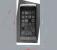 iPhone 6: Bilder eines vermeintlichen Prototyps mit 4,7-Zoll-Display aufgetaucht (1)