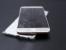 Apple iPhone 6: Angeblich mit Ultra-Retina-Display extrem flach (1)