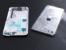 iPhone 6: Bilder eines vermeintlichen Prototyps mit 4,7-Zoll-Display aufgetaucht (5)