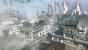 Die Spielkarte Angel City ist mit dem Spielmodus Attrition verknüpft. Anders als bei der Map Fracture ist das Gelände hier deutlich weniger offen.