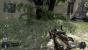 Titanfall: Beta mit Technik-Fokus angespielt - Source Engine am Leistungslimit (6)