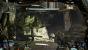 Titanfall: Beta mit Technik-Fokus angespielt - Source Engine am Leistungslimit (9)