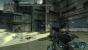 Titanfall: Beta mit Technik-Fokus angespielt - Source Engine am Leistungslimit (10)