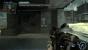 Titanfall: Beta mit Technik-Fokus angespielt - Source Engine am Leistungslimit (11)
