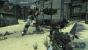 Titanfall: Beta mit Technik-Fokus angespielt - Source Engine am Leistungslimit (1)