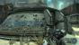 Titanfall: Beta mit Technik-Fokus angespielt - Source Engine am Leistungslimit (12)