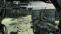 Titanfall: Beta mit Technik-Fokus angespielt - Source Engine am Leistungslimit (13)