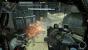 Titanfall: Beta mit Technik-Fokus angespielt - Source Engine am Leistungslimit (2)